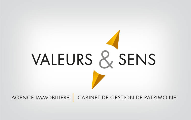 valeurs-et-sens-agence-immobiliere-creation-du-logo-valeurs-sens