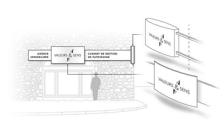 valeurs-et-sens-agence-immobiliere-creation-signaletique