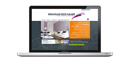 beaujolais-deco-calade