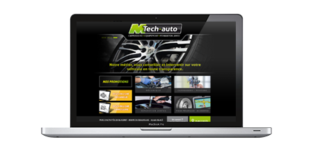 mtech-auto