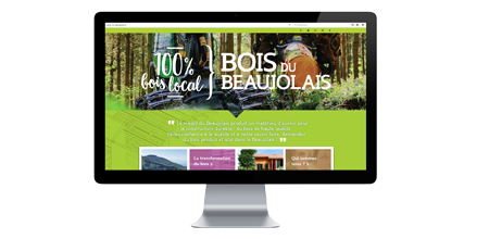 bois-du-beaujolais