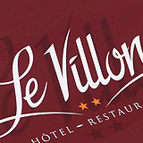 hotel-le-villon