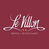le-villon-hotel-restaurant