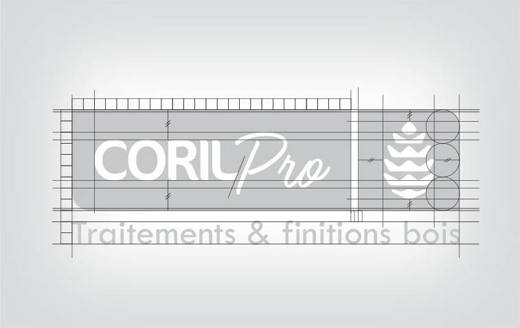coril-pro-lasure-bois-construction-logo