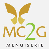 mc2g-menuiserie